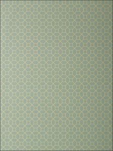 T11023 ― Eades Discount Wallpaper & Discount Fabric