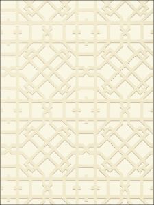 T11029 ― Eades Discount Wallpaper & Discount Fabric