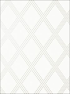 T11036 ― Eades Discount Wallpaper & Discount Fabric