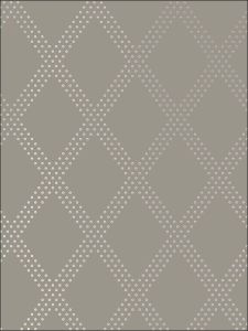 T11039 ― Eades Discount Wallpaper & Discount Fabric
