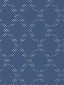T11040 ― Eades Discount Wallpaper & Discount Fabric