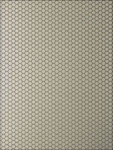 T11057 ― Eades Discount Wallpaper & Discount Fabric