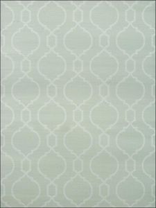 T11059 ― Eades Discount Wallpaper & Discount Fabric