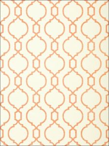 T11060 ― Eades Discount Wallpaper & Discount Fabric