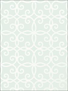 T11062 ― Eades Discount Wallpaper & Discount Fabric
