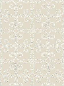T11065 ― Eades Discount Wallpaper & Discount Fabric