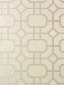 T11071 ― Eades Discount Wallpaper & Discount Fabric