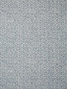 T12804 ― Eades Discount Wallpaper & Discount Fabric
