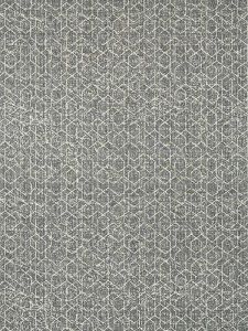 T12805 ― Eades Discount Wallpaper & Discount Fabric