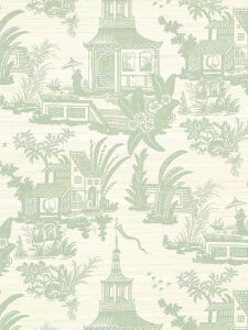T13651 ― Eades Discount Wallpaper & Discount Fabric