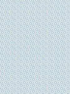 T13661 ― Eades Discount Wallpaper & Discount Fabric