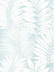 T13929 ― Eades Discount Wallpaper & Discount Fabric