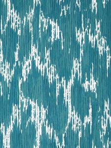 T20816 ― Eades Discount Wallpaper & Discount Fabric