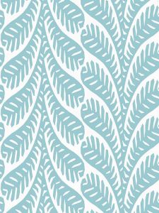 T20829 ― Eades Discount Wallpaper & Discount Fabric