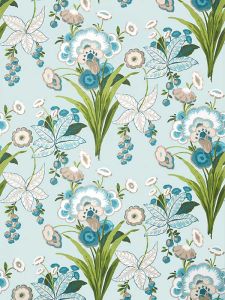 T20855 ― Eades Discount Wallpaper & Discount Fabric
