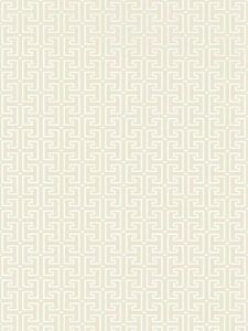 T20860 ― Eades Discount Wallpaper & Discount Fabric