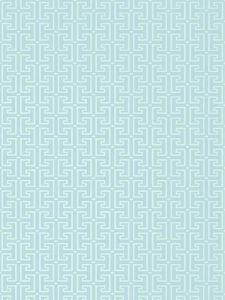 T20864 ― Eades Discount Wallpaper & Discount Fabric
