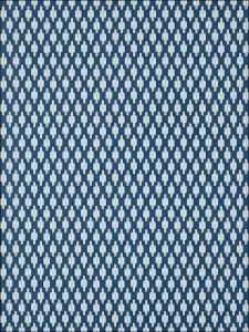 T24326 ― Eades Discount Wallpaper & Discount Fabric