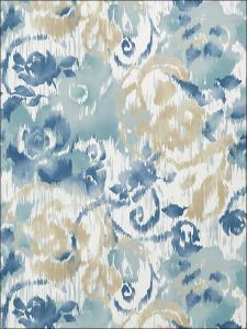 T24343 ― Eades Discount Wallpaper & Discount Fabric