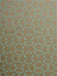 T35104 ― Eades Discount Wallpaper & Discount Fabric