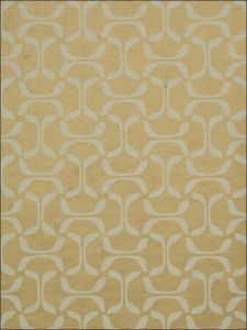 T35105 ― Eades Discount Wallpaper & Discount Fabric