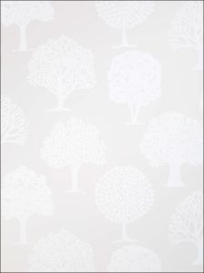 T35106 ― Eades Discount Wallpaper & Discount Fabric