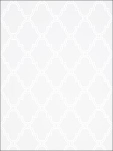 T35113 ― Eades Discount Wallpaper & Discount Fabric