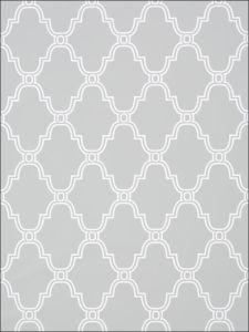 T35121 ― Eades Discount Wallpaper & Discount Fabric