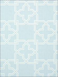 T35127 ― Eades Discount Wallpaper & Discount Fabric