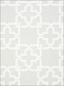 T35129 ― Eades Discount Wallpaper & Discount Fabric