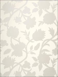 T35134 ― Eades Discount Wallpaper & Discount Fabric