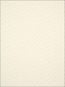 T35149 ― Eades Discount Wallpaper & Discount Fabric
