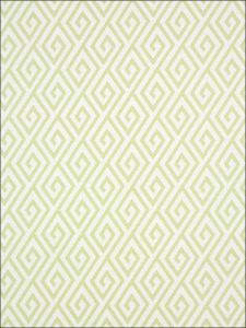 T35151 ― Eades Discount Wallpaper & Discount Fabric