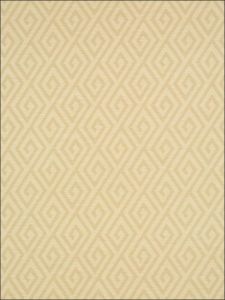 T35152 ― Eades Discount Wallpaper & Discount Fabric