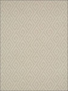 T35153 ― Eades Discount Wallpaper & Discount Fabric