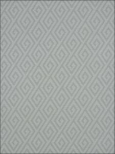T35154 ― Eades Discount Wallpaper & Discount Fabric