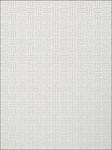T35166 ― Eades Discount Wallpaper & Discount Fabric