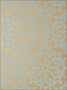 T35176 ― Eades Discount Wallpaper & Discount Fabric
