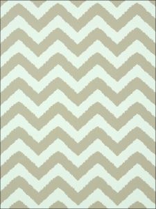 T35189 ― Eades Discount Wallpaper & Discount Fabric