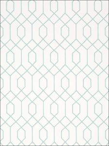 T35194 ― Eades Discount Wallpaper & Discount Fabric