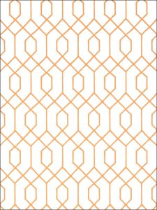 T35200 ― Eades Discount Wallpaper & Discount Fabric