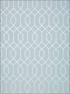 T35201 ― Eades Discount Wallpaper & Discount Fabric