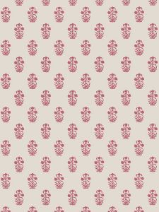 T36406 ― Eades Discount Wallpaper & Discount Fabric