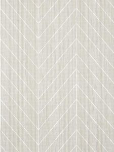 T41006 ― Eades Discount Wallpaper & Discount Fabric