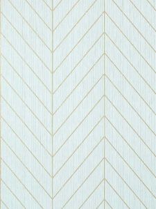 T41007 ― Eades Discount Wallpaper & Discount Fabric