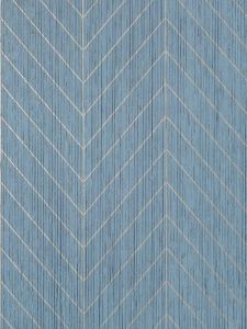 T41009 ― Eades Discount Wallpaper & Discount Fabric