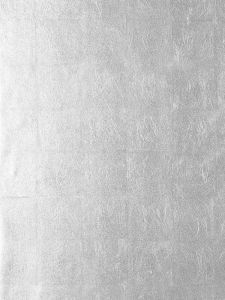 T41010 ― Eades Discount Wallpaper & Discount Fabric