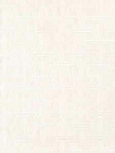 T41013 ― Eades Discount Wallpaper & Discount Fabric