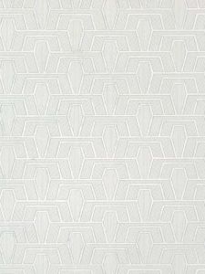 T41014 ― Eades Discount Wallpaper & Discount Fabric