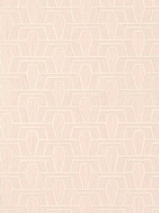 T41016 ― Eades Discount Wallpaper & Discount Fabric